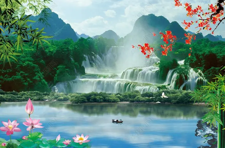 创意独特