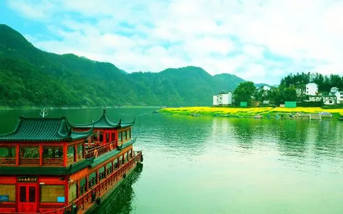 智能系统高性能无人化